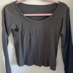 Brandy Melville long sleeve